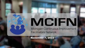 11.7.23 MCIFN 30 Minute Frame Your Case Study