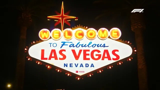 LIVESTREAM: Watch the 2023 Las Vegas Opening Ceremony featuring an