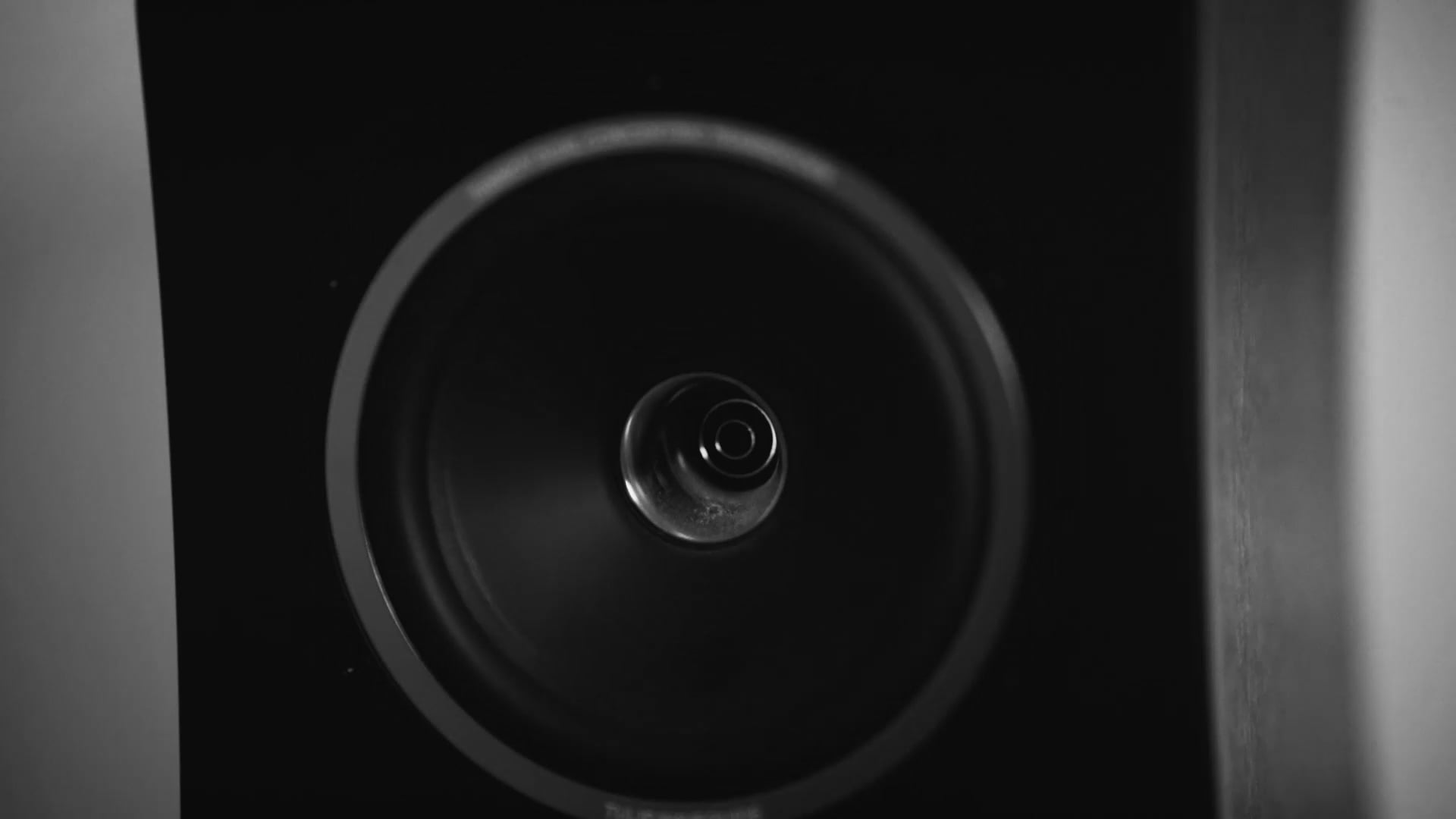 https://i.vimeocdn.com/video/1753013536-7e61e395f765b29f1b12315077236903b2de75920bcbac35e7a9237e14d38f1d-d