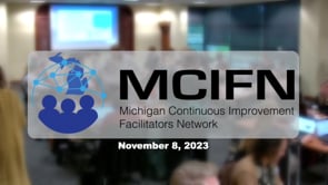 11.8.23 MCIFN Implementation Practice Competencies in Action