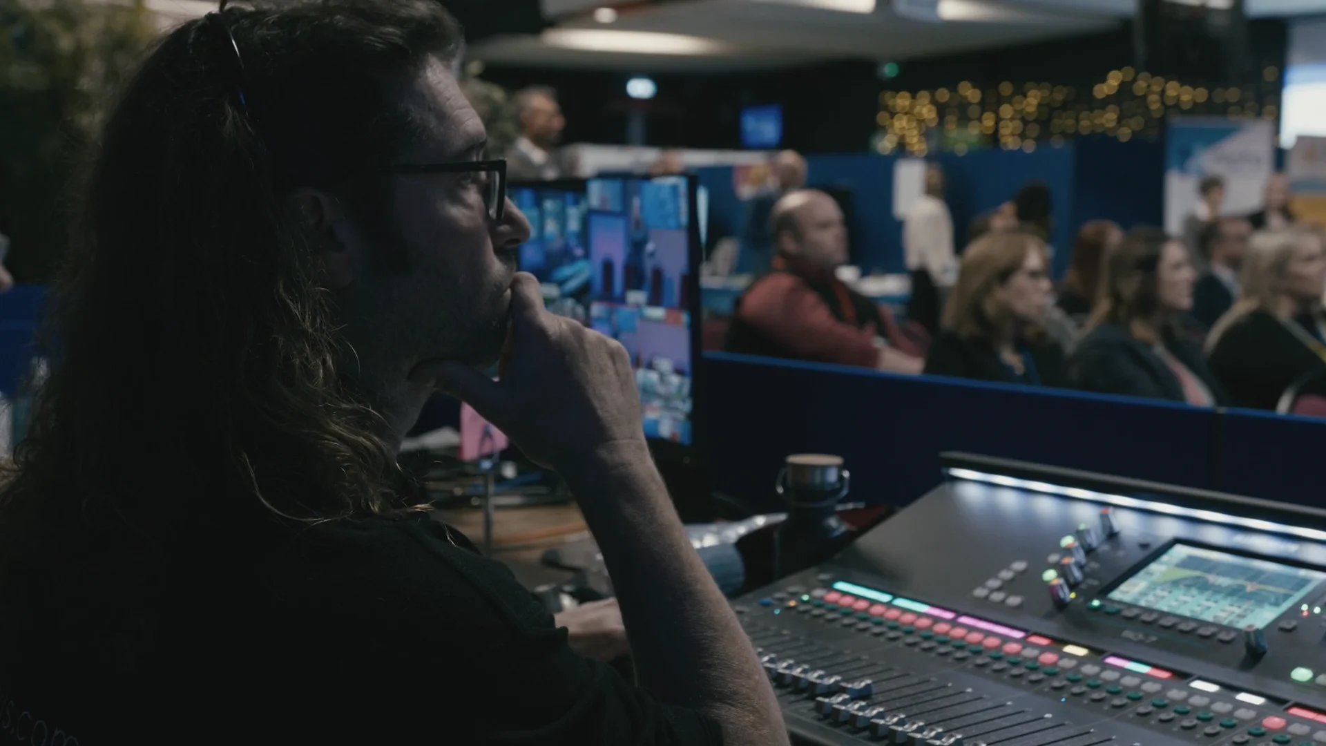 FOL 2023 on Vimeo