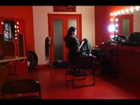 Next On 209-210 Finale