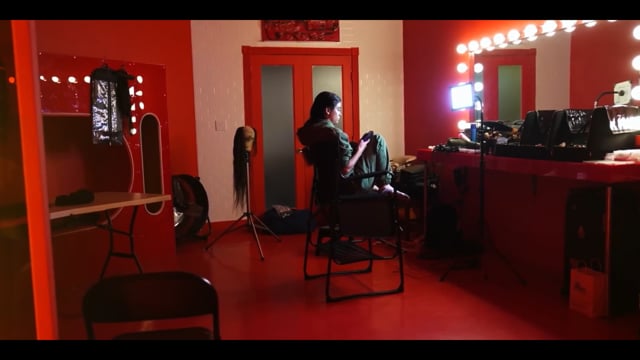 Next On 209-210 Finale