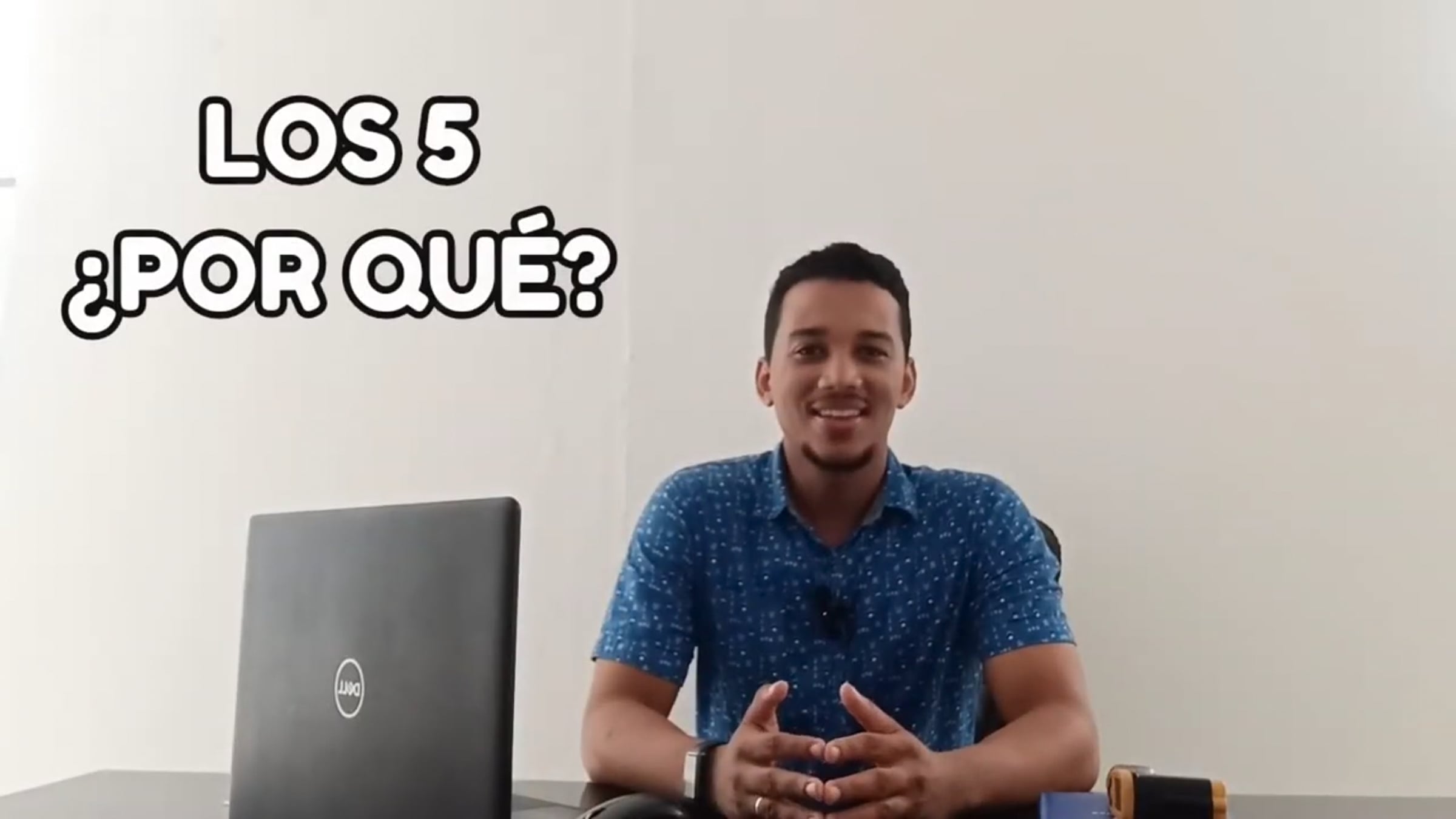 metodolog-a-de-los-5-por-qu