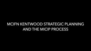 11.8.23 MCIFN Kentwood Presentation