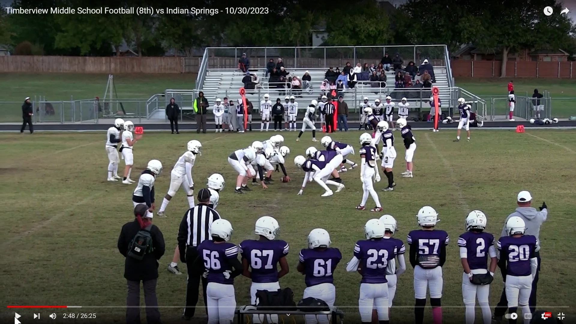 timberview-middle-school-football-8th-vs-indian-springs-10-30-2023