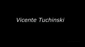 Thumbnail do vídeo