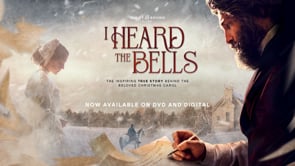 Sight &amp; Sound Films