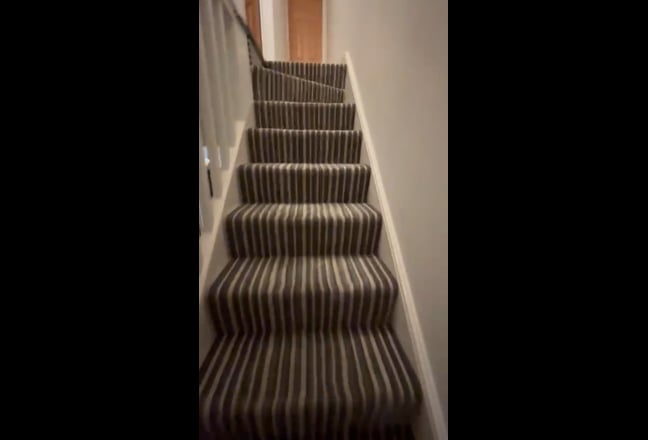Video 1: