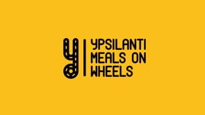 Meals on Wheels Training