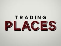 Trading Places | Modern