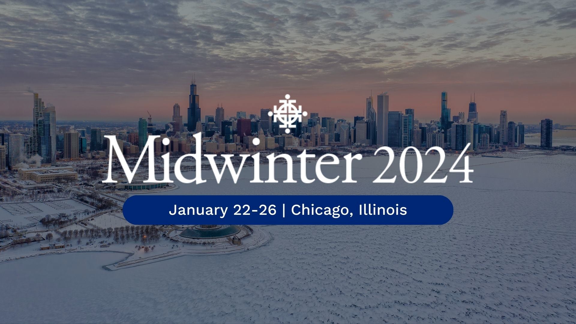 Midwinter 2024 On Vimeo   1753132551 Dcccc7359ca8d4dbd4699d8400989f13b6476e0e644d489e93f7cb68efbe41ca D