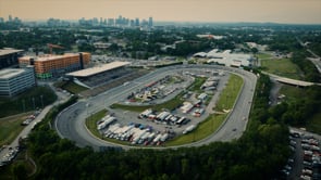 RESTORE NASHVILLE FAIRGROUNDS SPEEDWAY FINAL