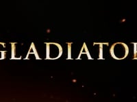 Gladiator | Champion