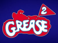 Grease 2 | Start Your Engines