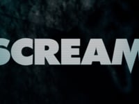 Scream | 25th Anniversary