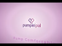 PumpinPal About Us - Youtube  High Res