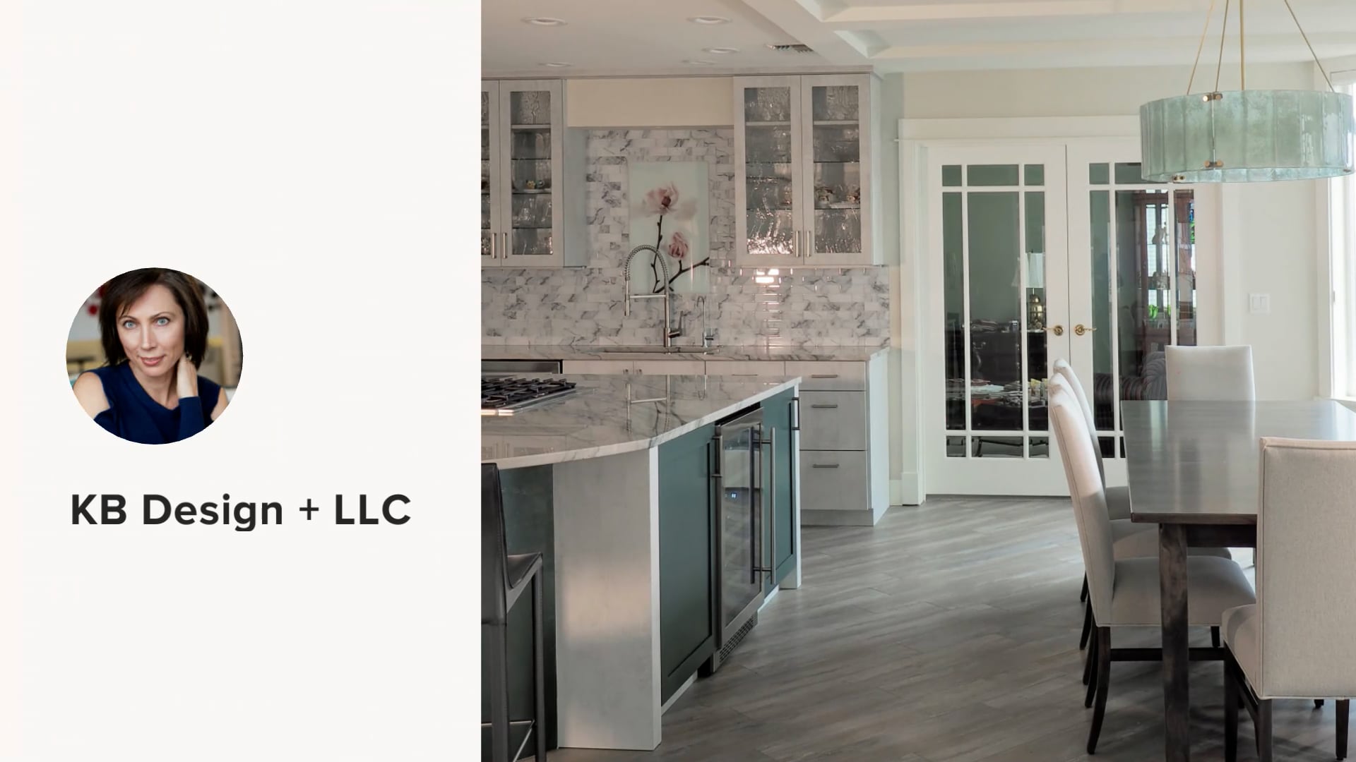 10 Must-Haves for a Gourmet Kitchen in Sarasota - Gilbert Design Build
