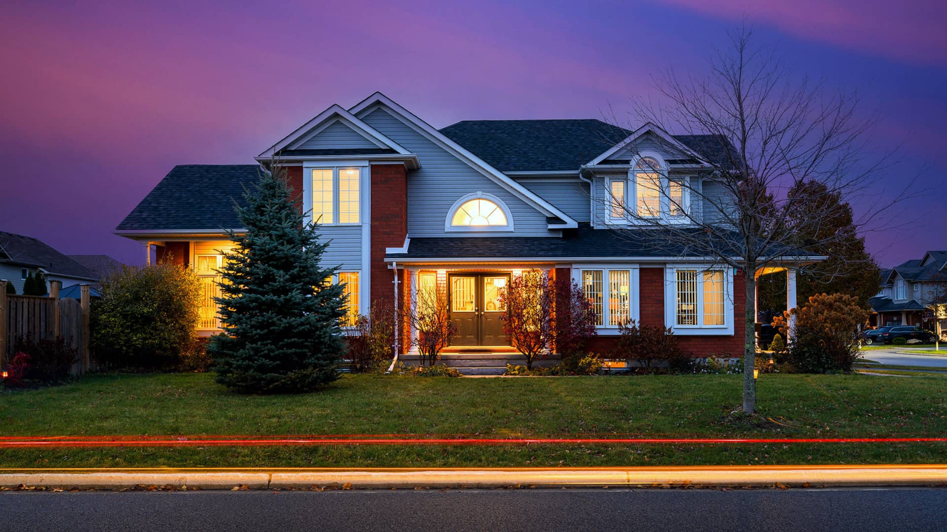 37 Alyssa Drive, Collingwood, Ontario on Vimeo