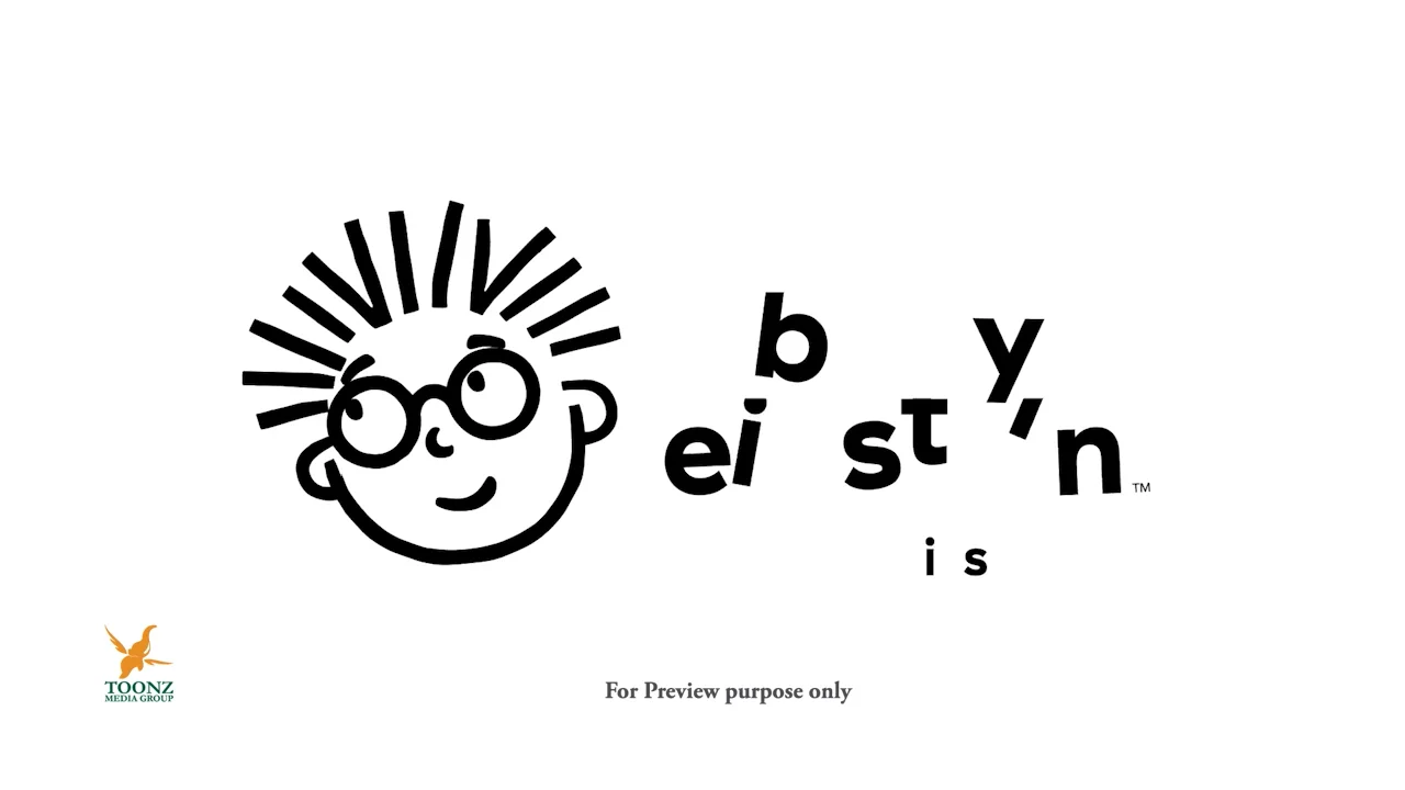 Baby Einstein Classics- Screners - Baby Classic_Baby Mozart_1 on Vimeo