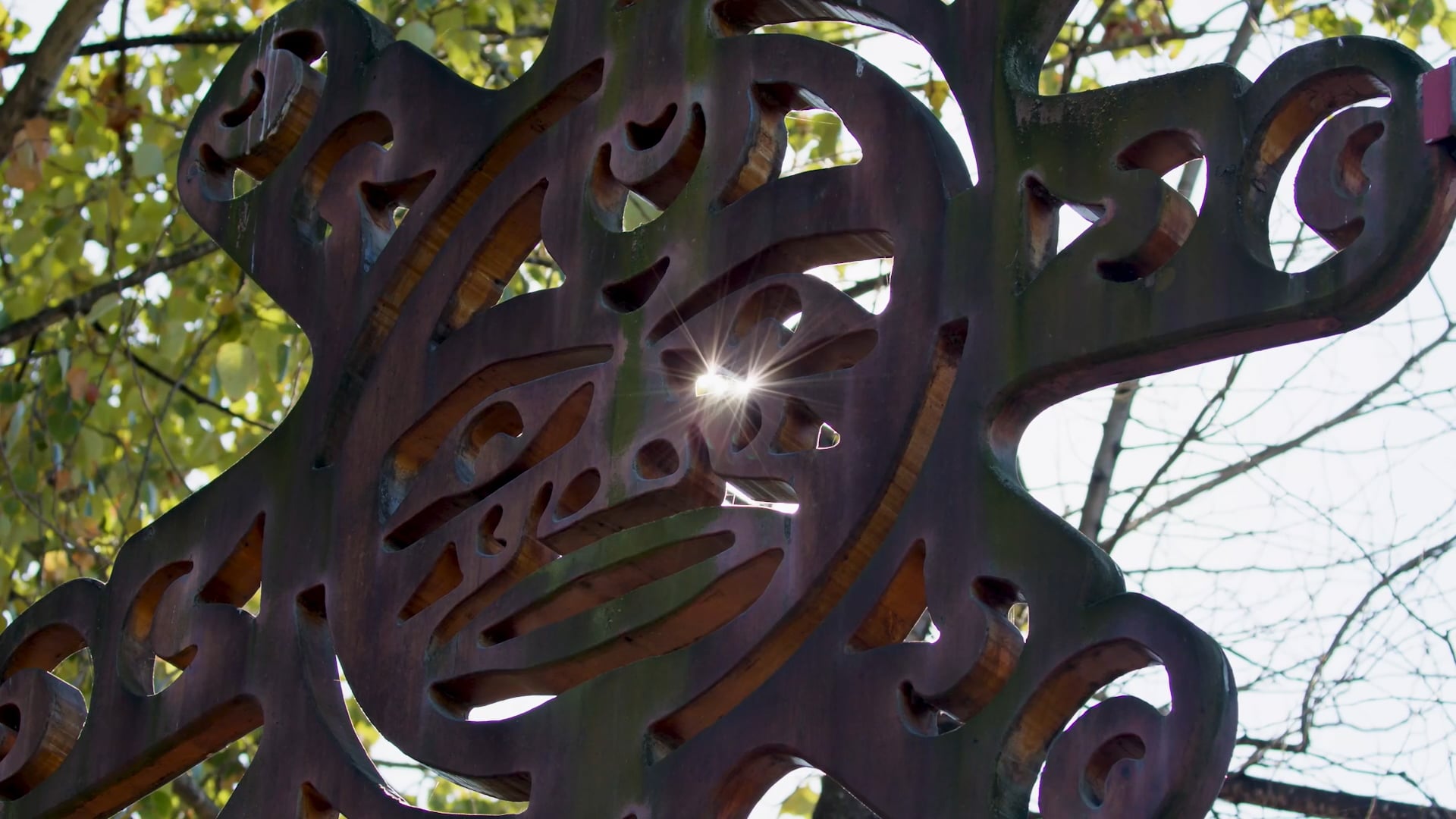 Video for 2023 Leading the Way Conference.