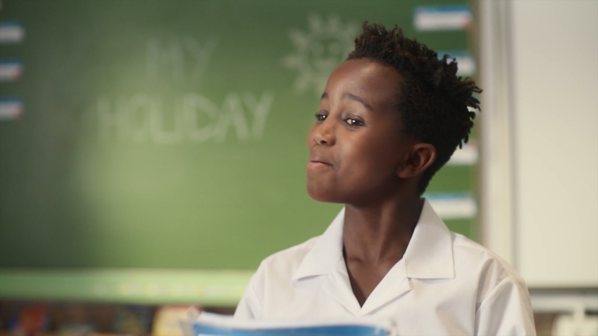 Cape Union Mart_Festive 2023_30sec