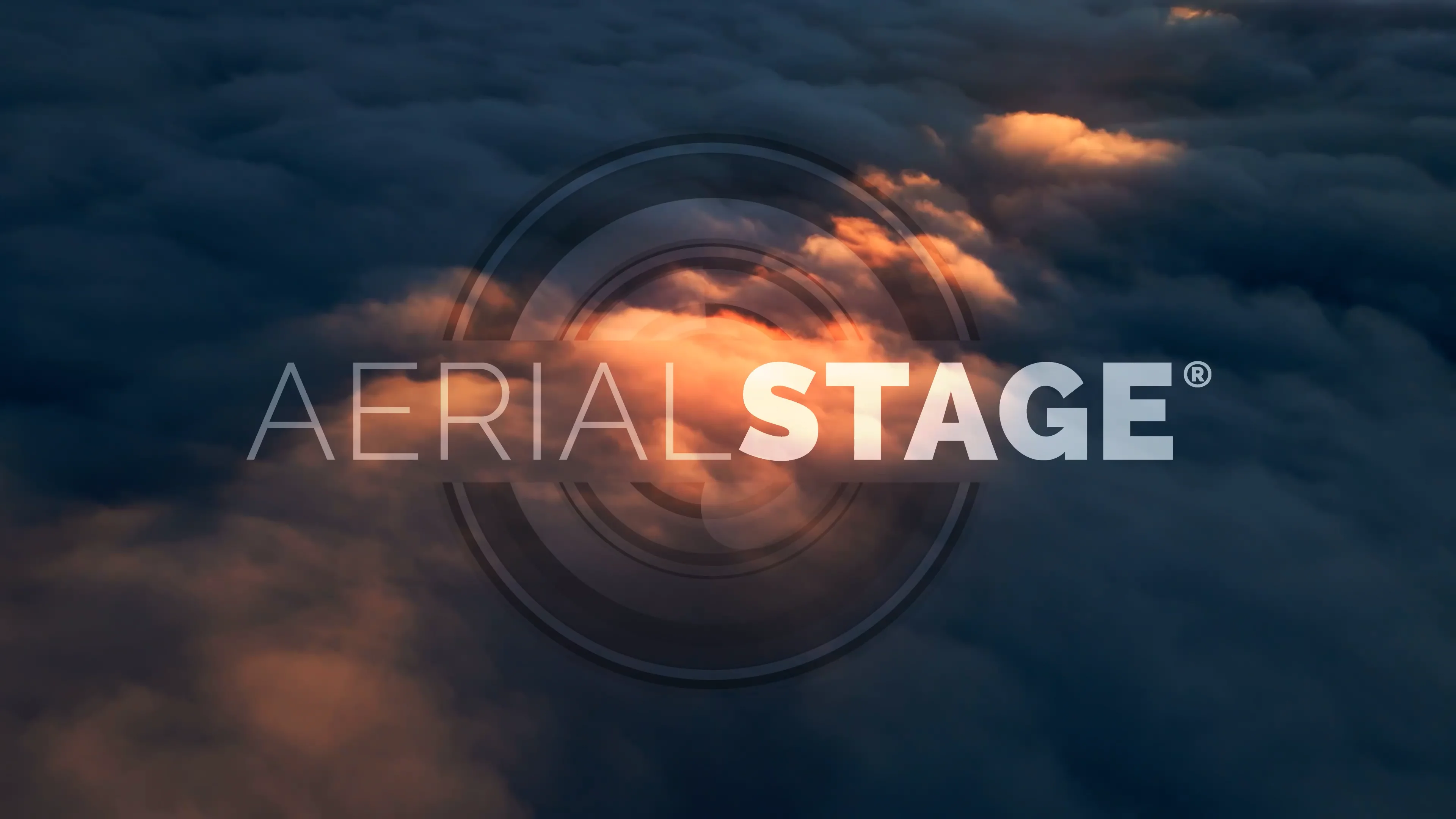 7261_AERIALSTAGE_3840x2160_Placeholder on Vimeo