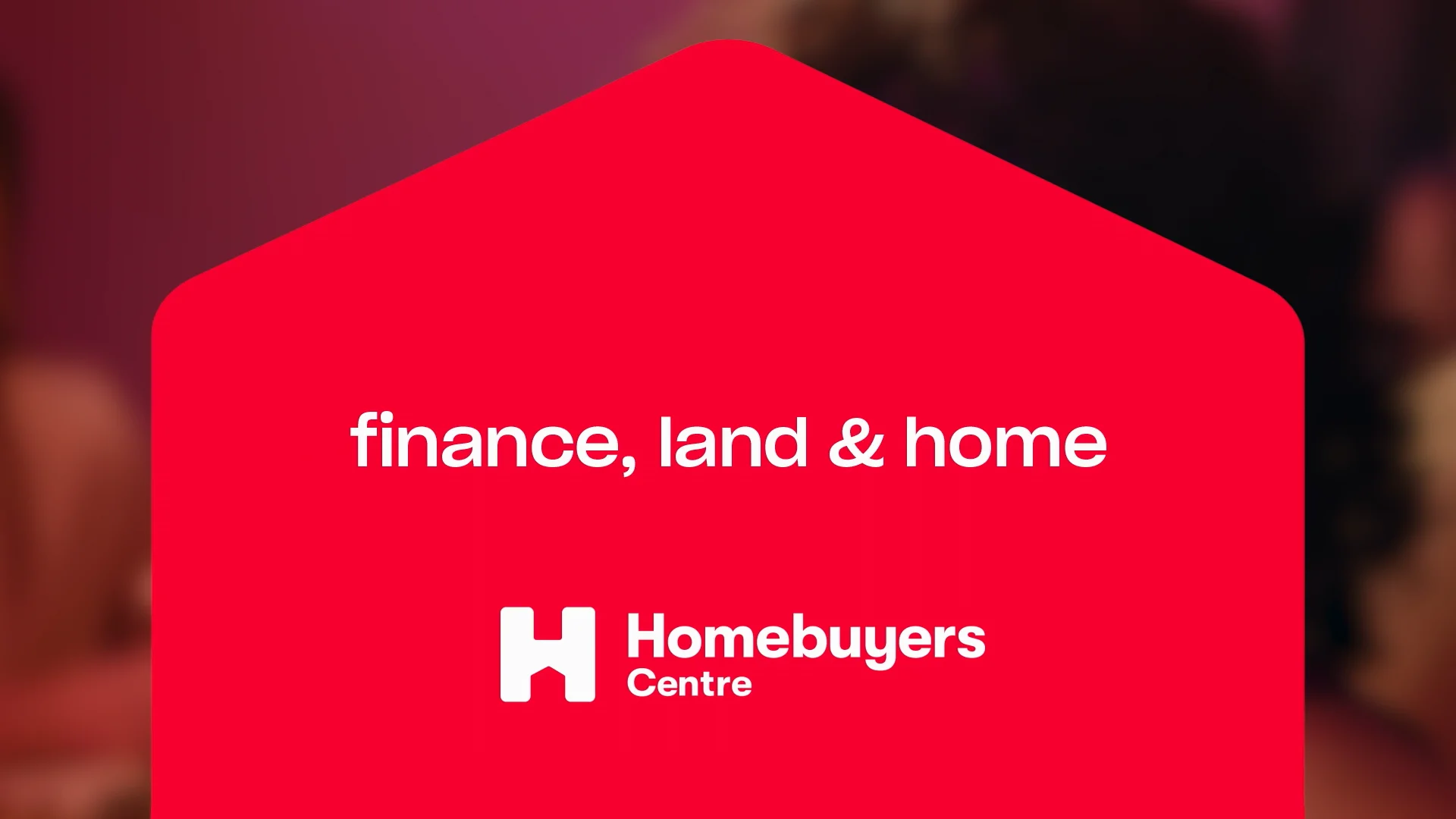 Perth Home Builders Making First Homes Happen