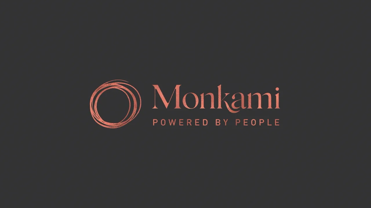 Monkami Annual Report 2022-2023 - Final on Vimeo