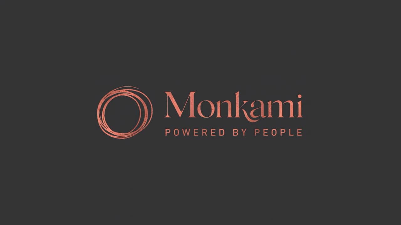 Monkami Annual Report 2022-2023 - Final on Vimeo