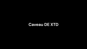 红酒“美术馆”- Caveau de XTD by MONOARCHI 度向建筑
