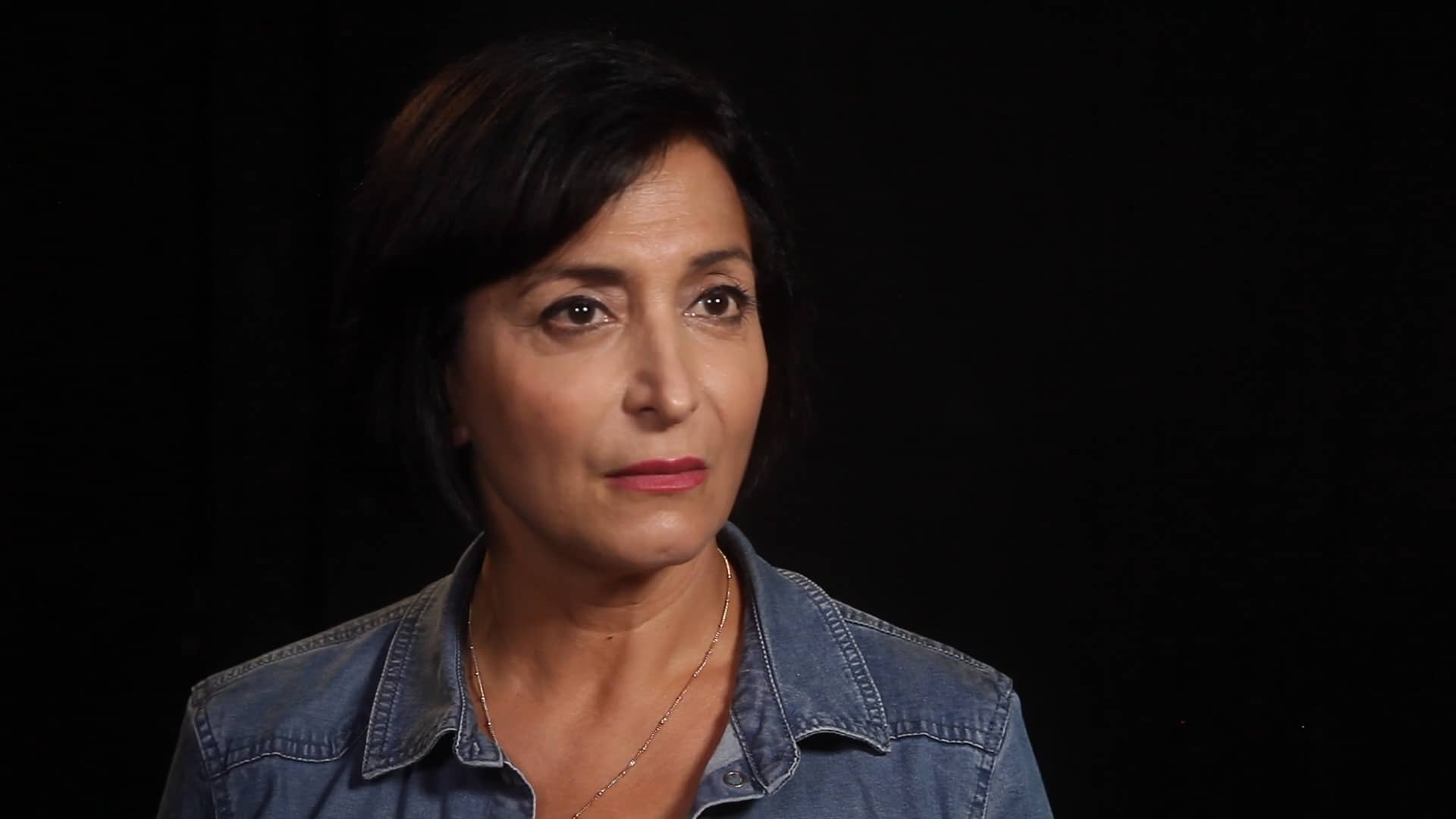 Sofia on Vimeo