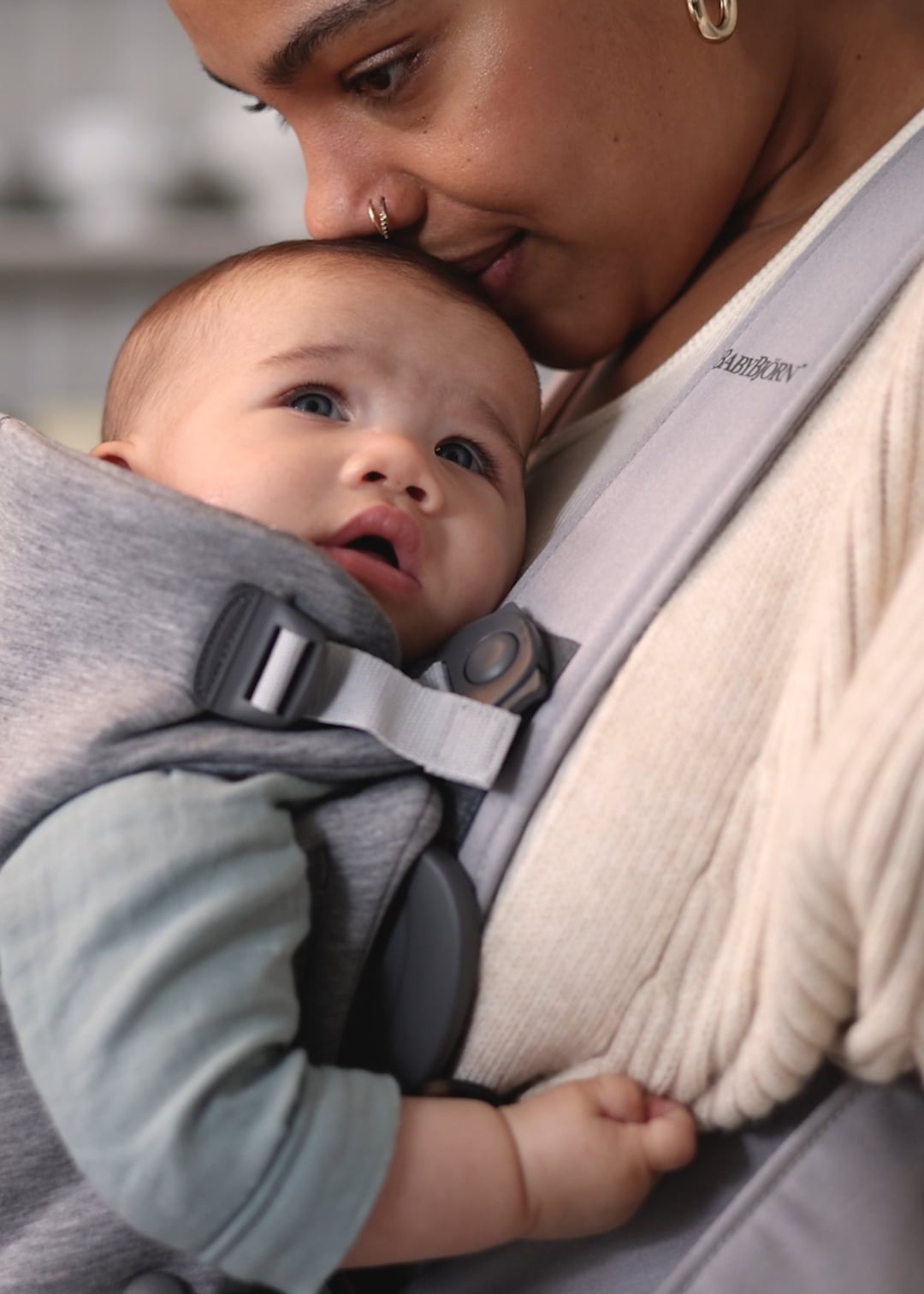 Holiday23-WEB-5x7-30s