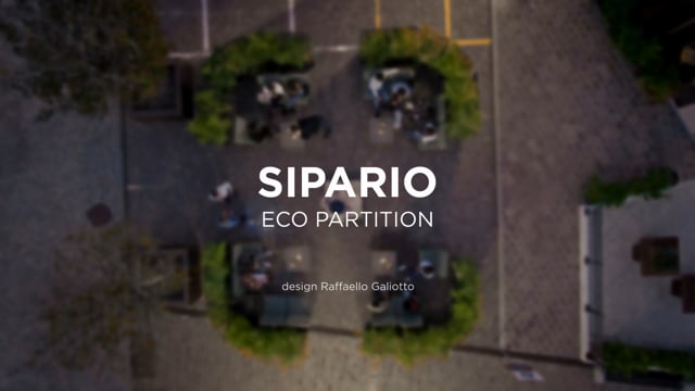 NARDI_Sipario_Emotional video