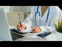 Healthcare Assistant: Introduction