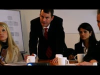 Introduction to the Course: Mini MBA