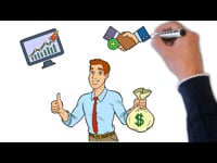 Proofreading: Course Overview Editing and Proofreading