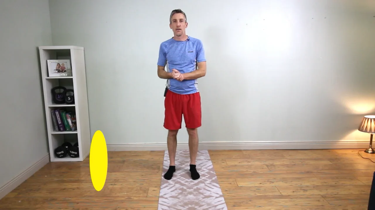 Split squat transverse plane new-1 on Vimeo
