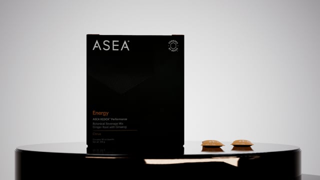 Product's Launching Montage / Products Animation Cover Image