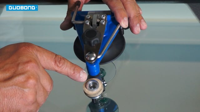 How to use Fixter