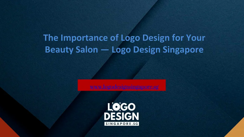 Logo Design Made Easy, Get Free Logo Ideas