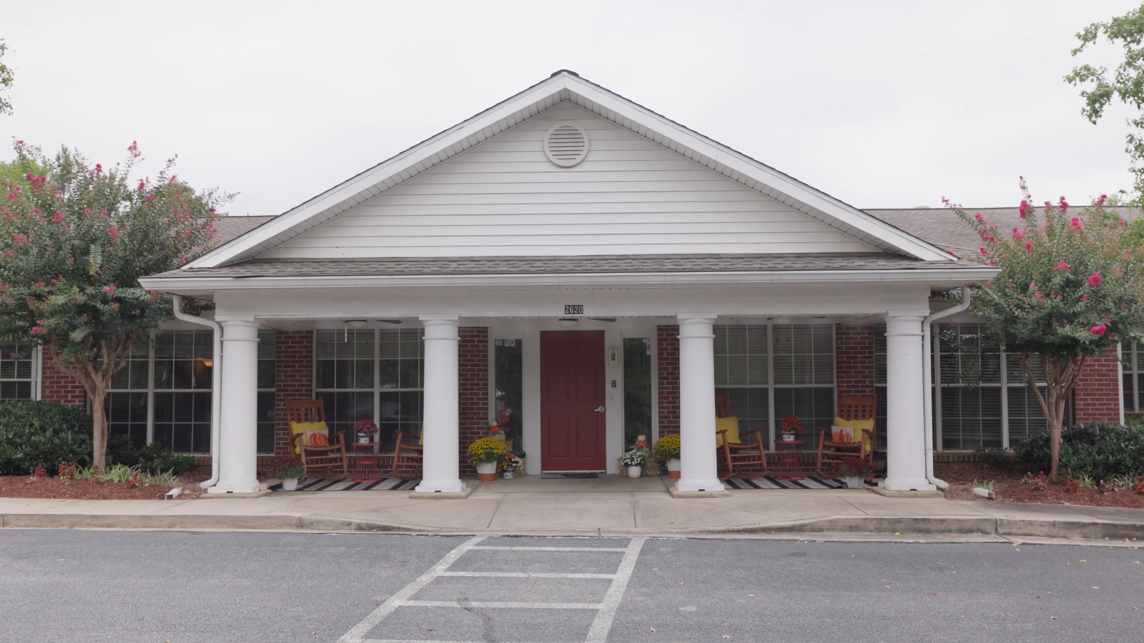 jonesboro_living_tour (2160p) on Vimeo