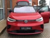 Video af VW ID.5 EL GTX 4Motion 299HK 5d Aut.