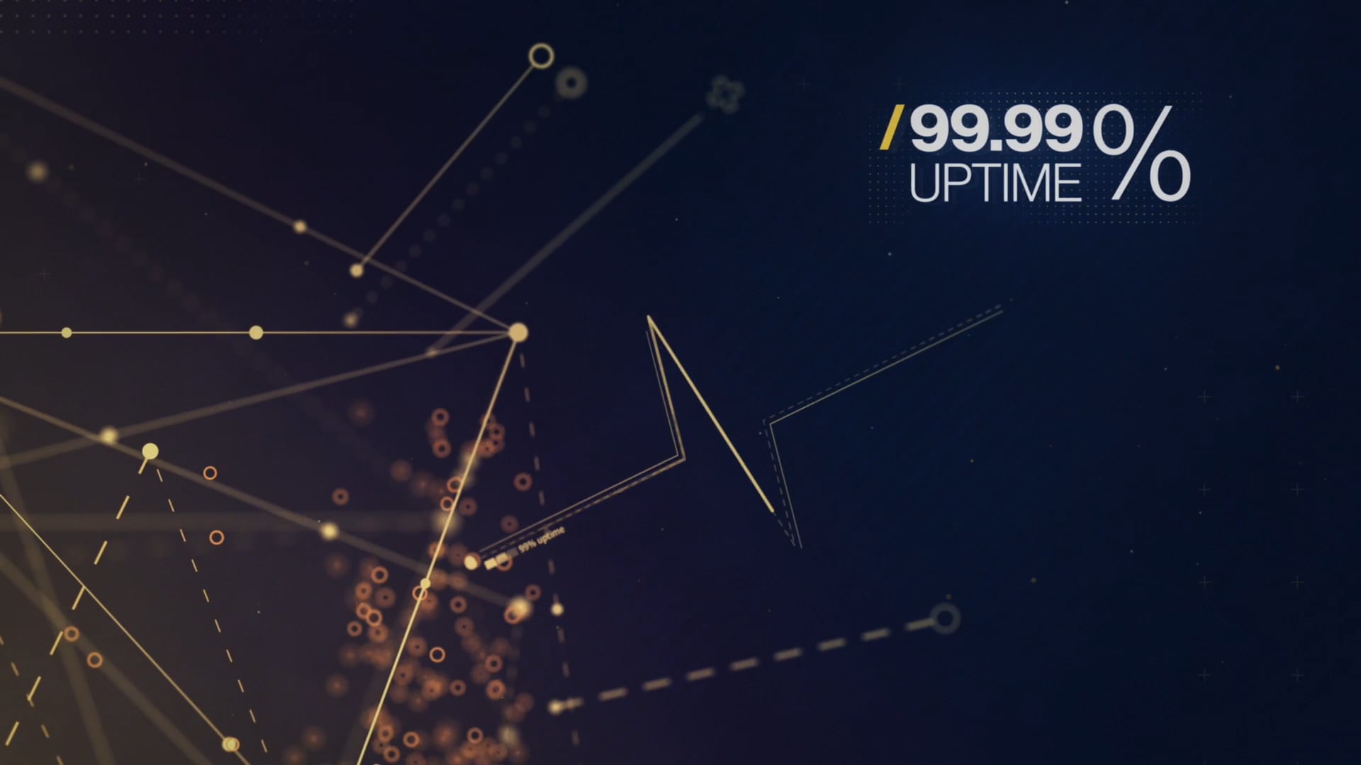 trans ip // BladeVPS