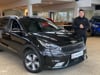Video af Kia Niro 1,6 GDI PHEV  Plugin-hybrid Advance DCT 141HK 5d 6g Aut.