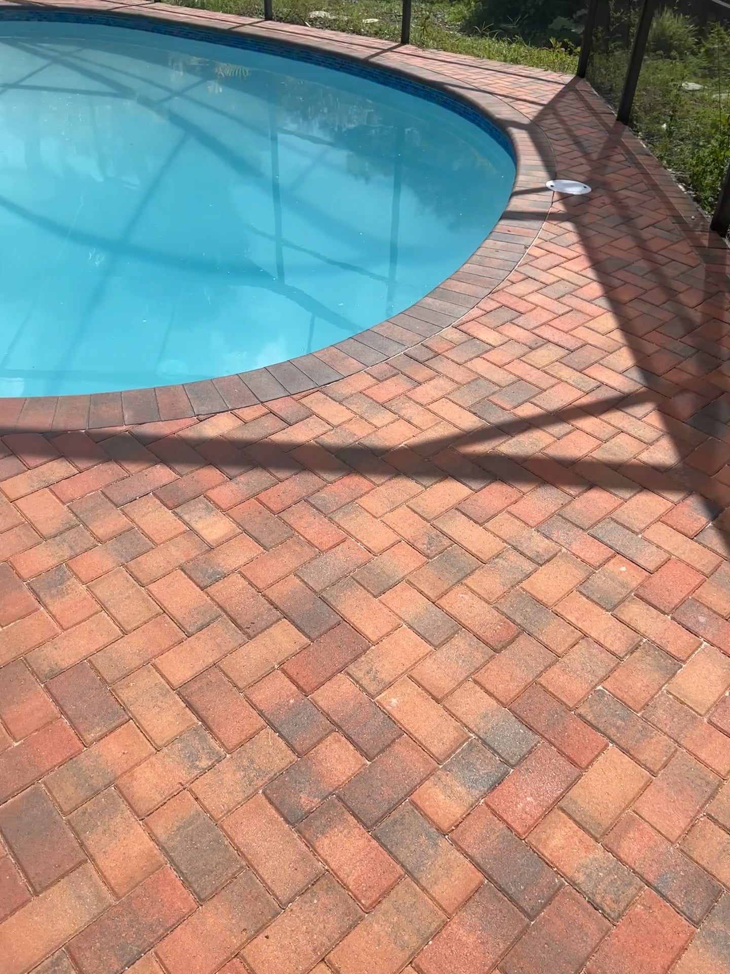 https://i.vimeocdn.com/video/1753424568-a87f54ed7188504eb93260fa2665a7c76ff5d877d61f2e53c3ce42d3b835a942-d