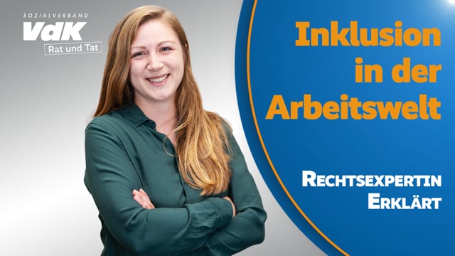 Betriebsarbeit – was ist das? I Rat & Tat