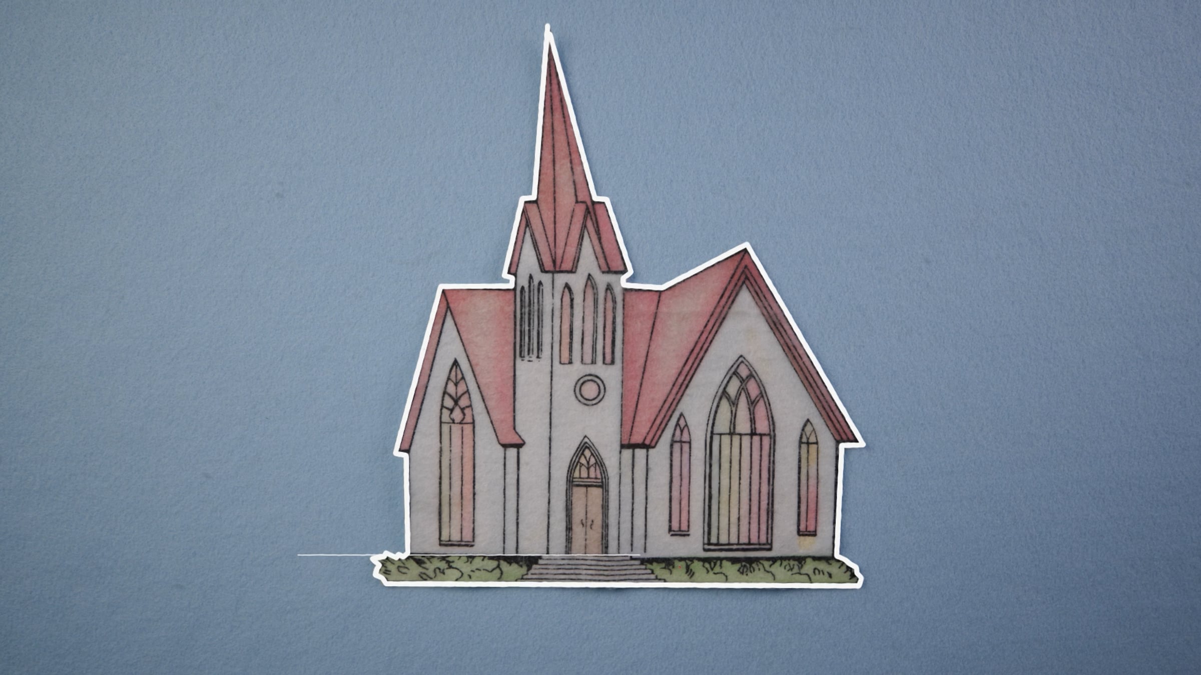 This Is How Tithe Works