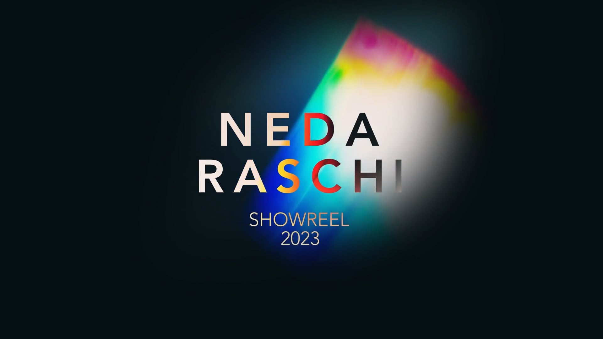 SHOWREEL_Media_2020-2023