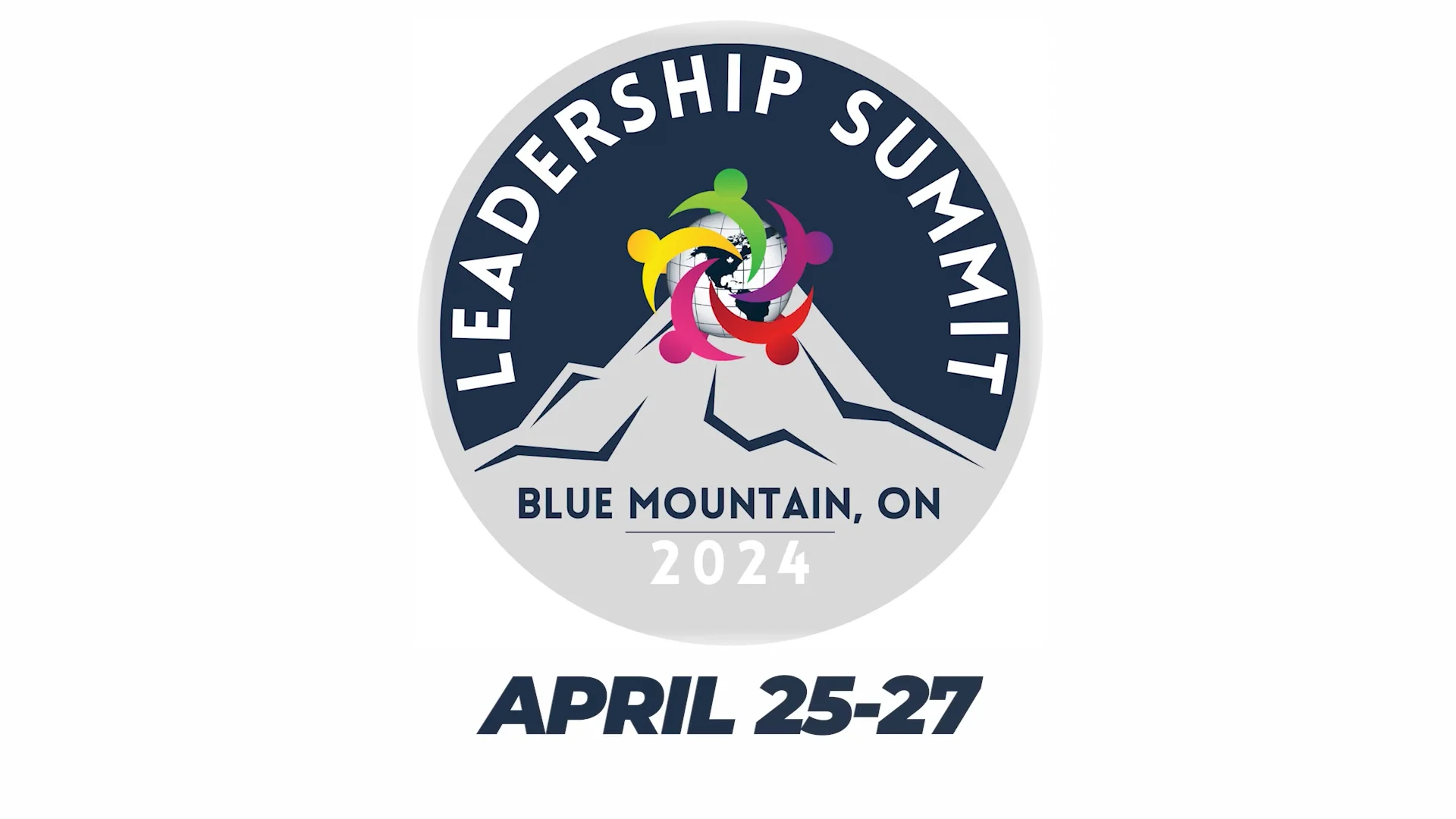 GSLS 2024 Blue Mountain on Vimeo